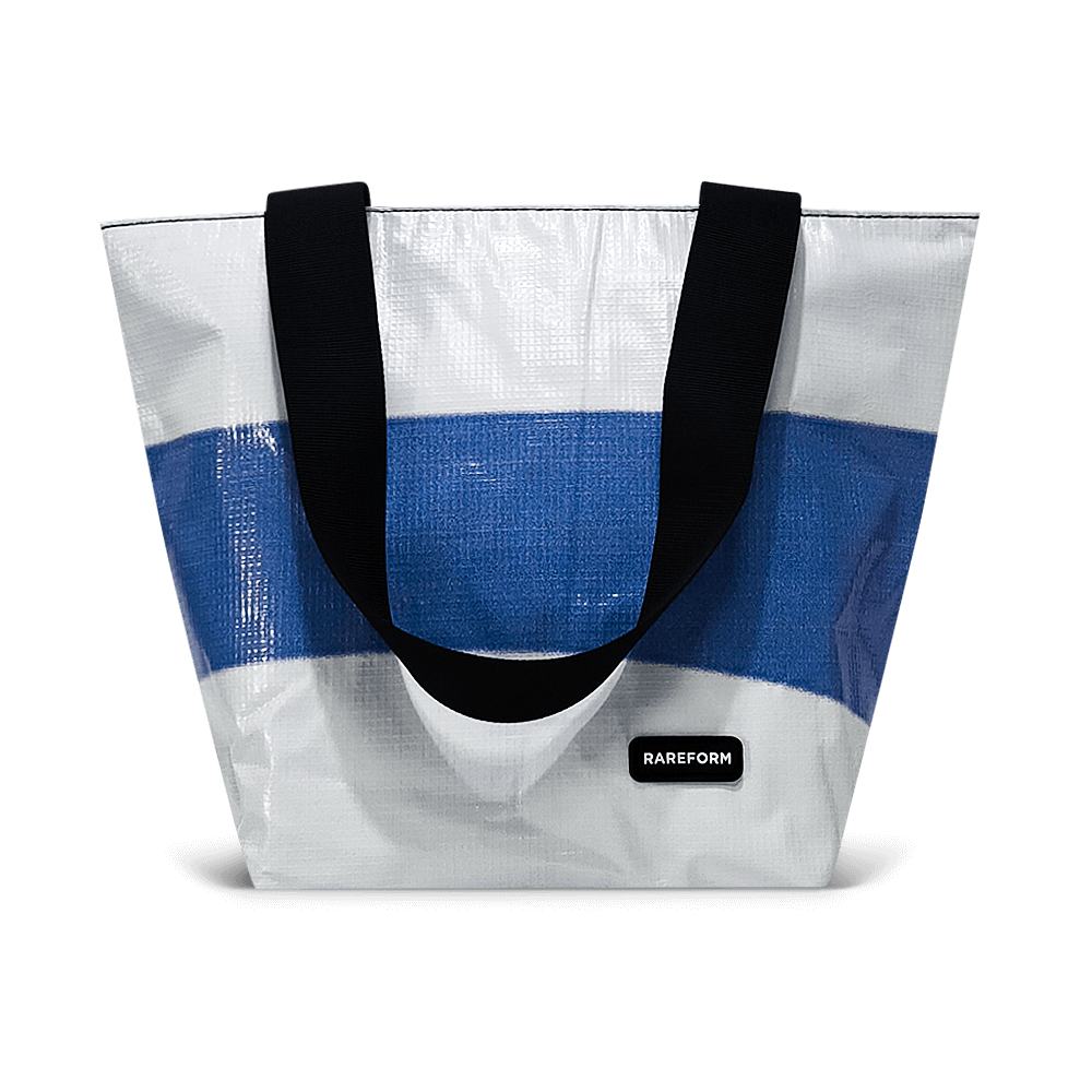 Mini Blake Tote