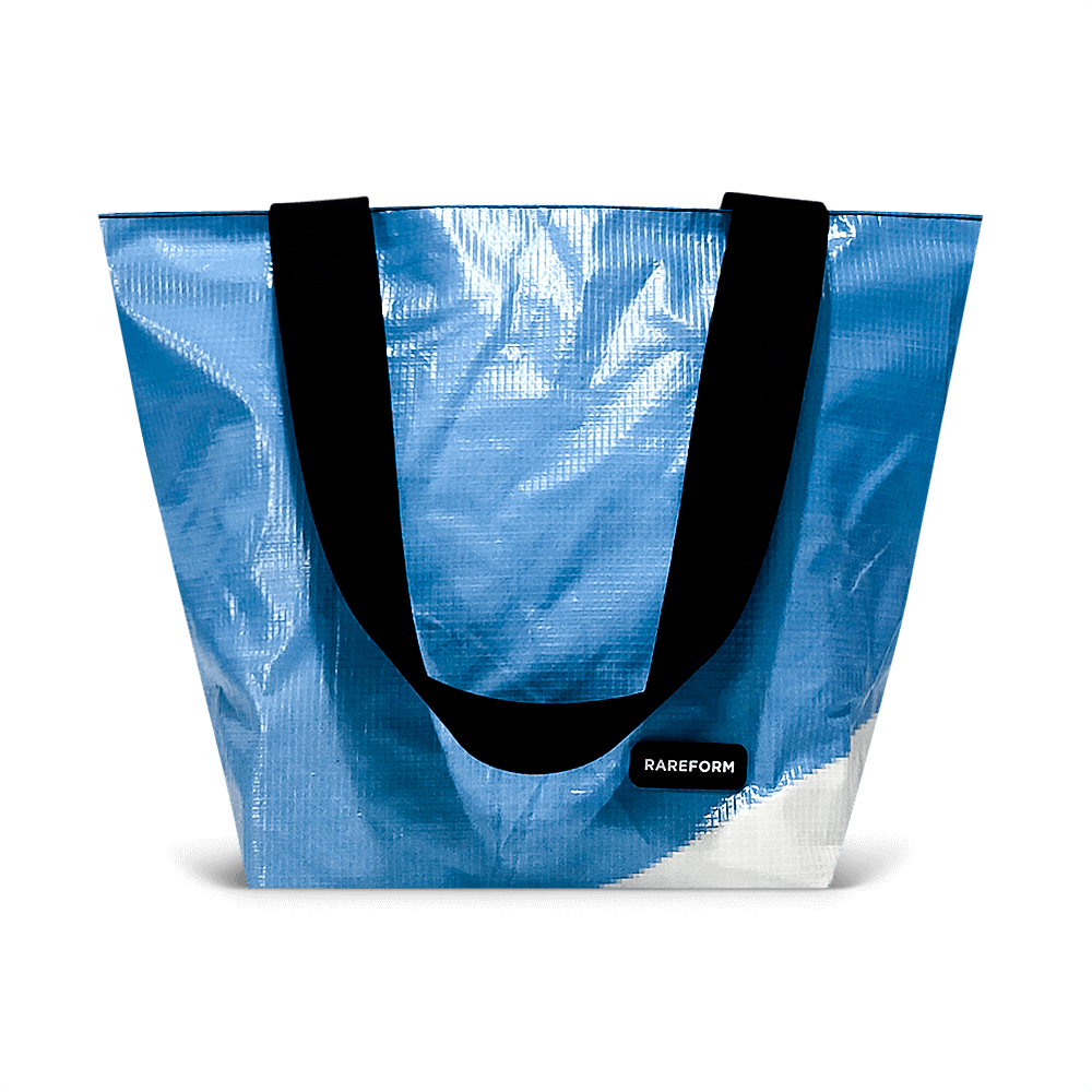 Mini Blake Tote