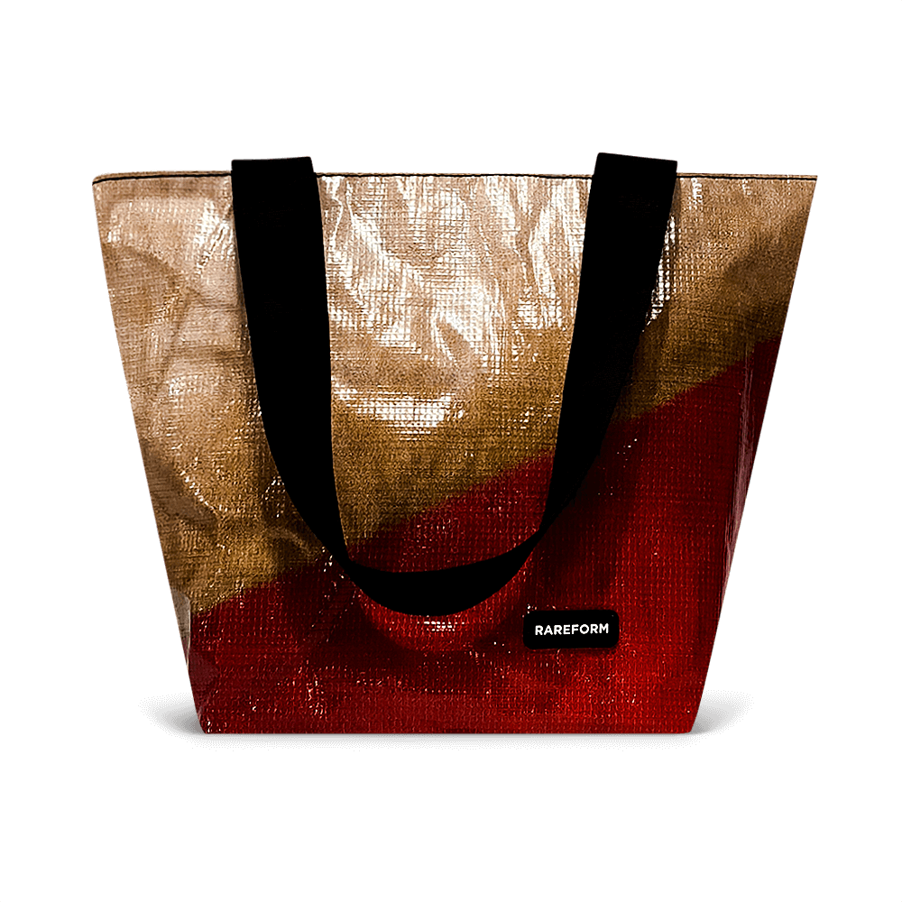 Mini Blake Tote