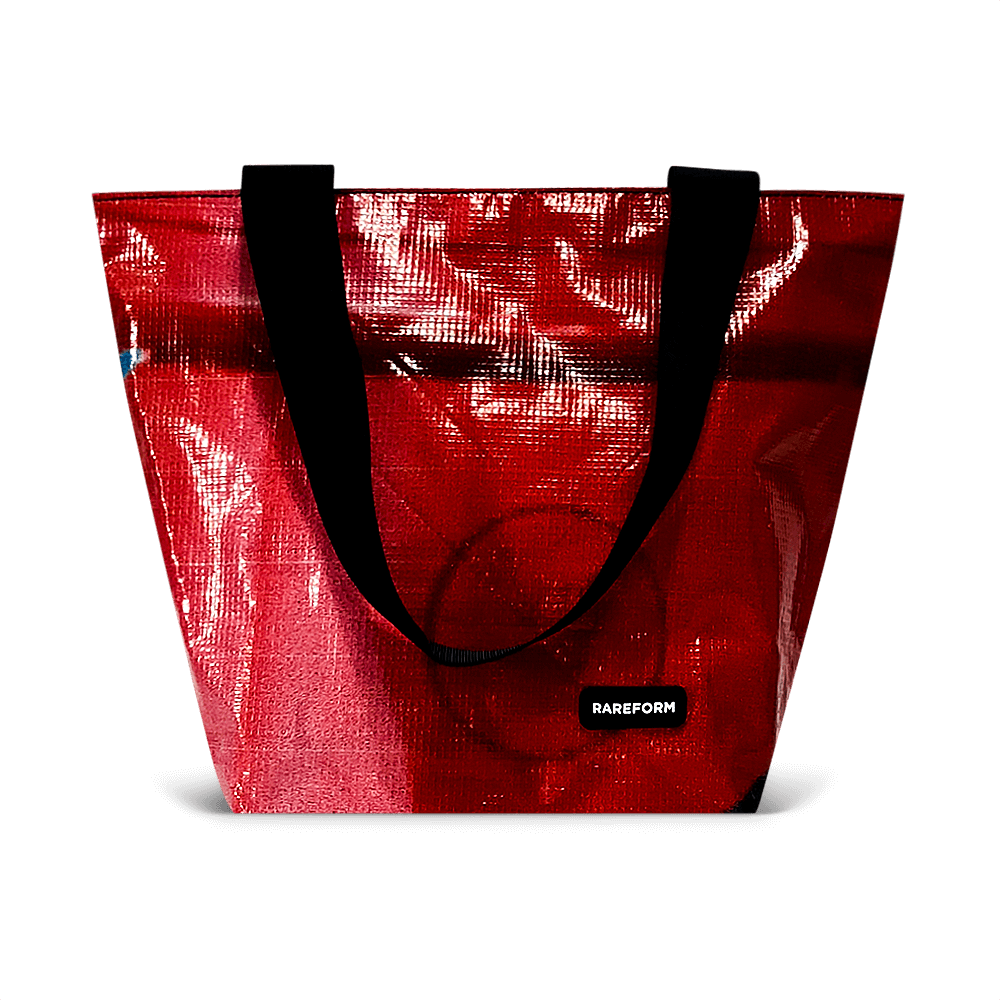 Mini Blake Tote