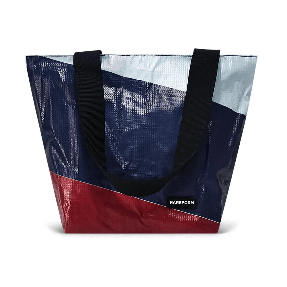 Mini Blake Tote