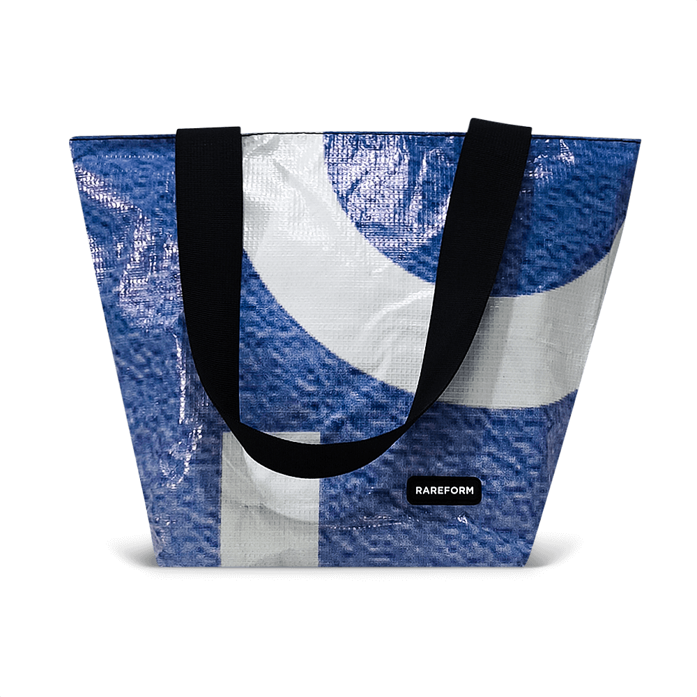 Mini Blake Tote