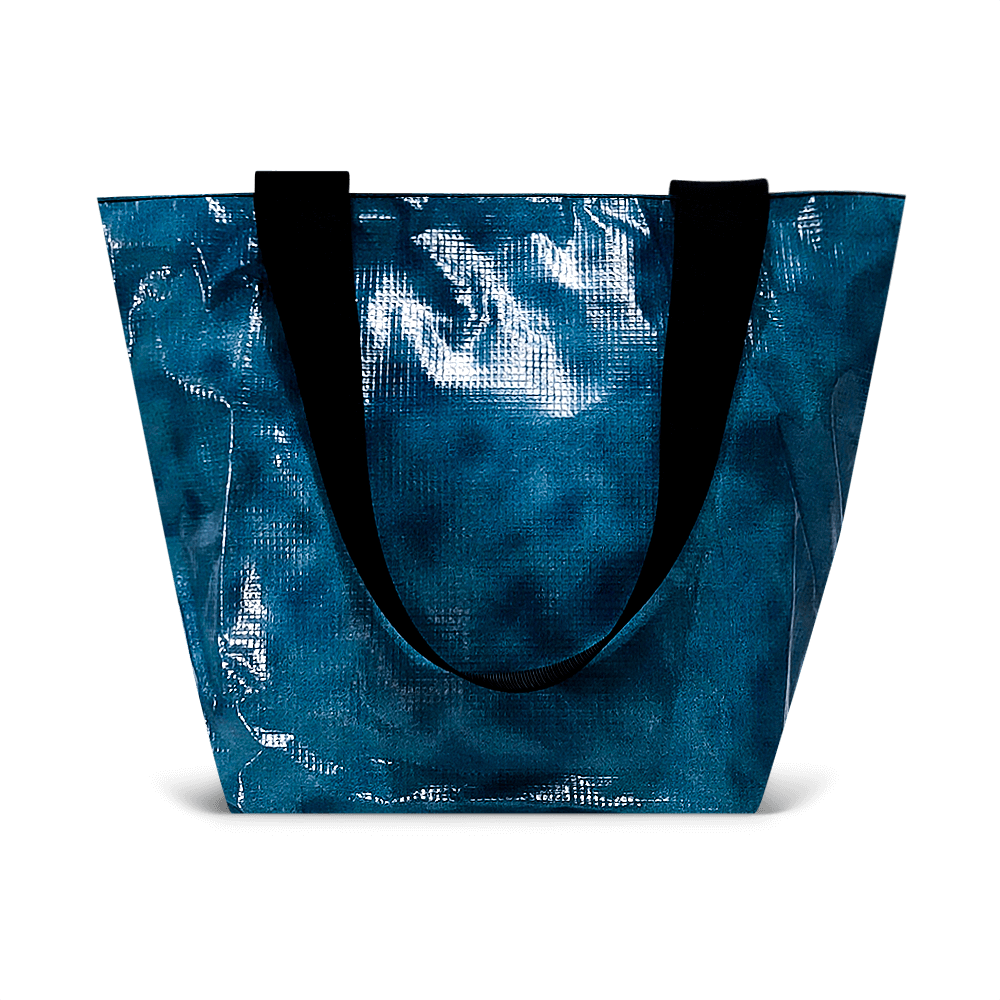 Mini Blake Tote