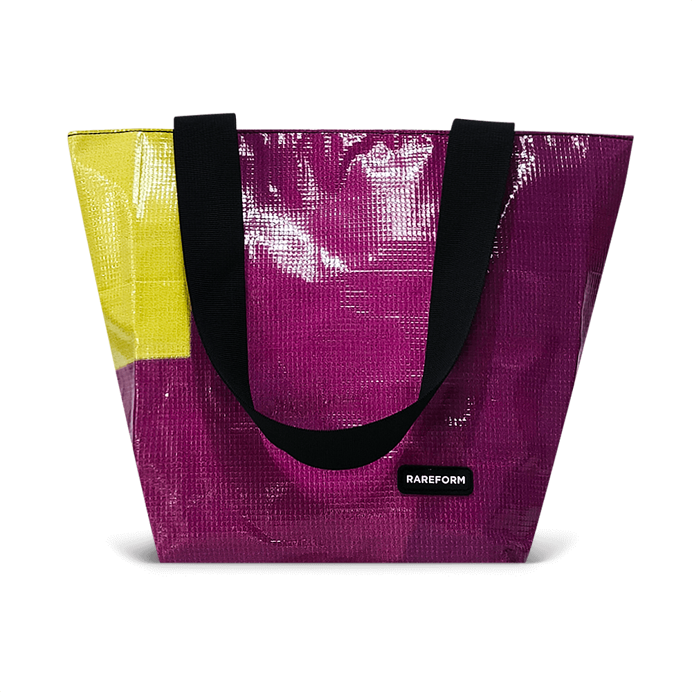 Mini Blake Tote