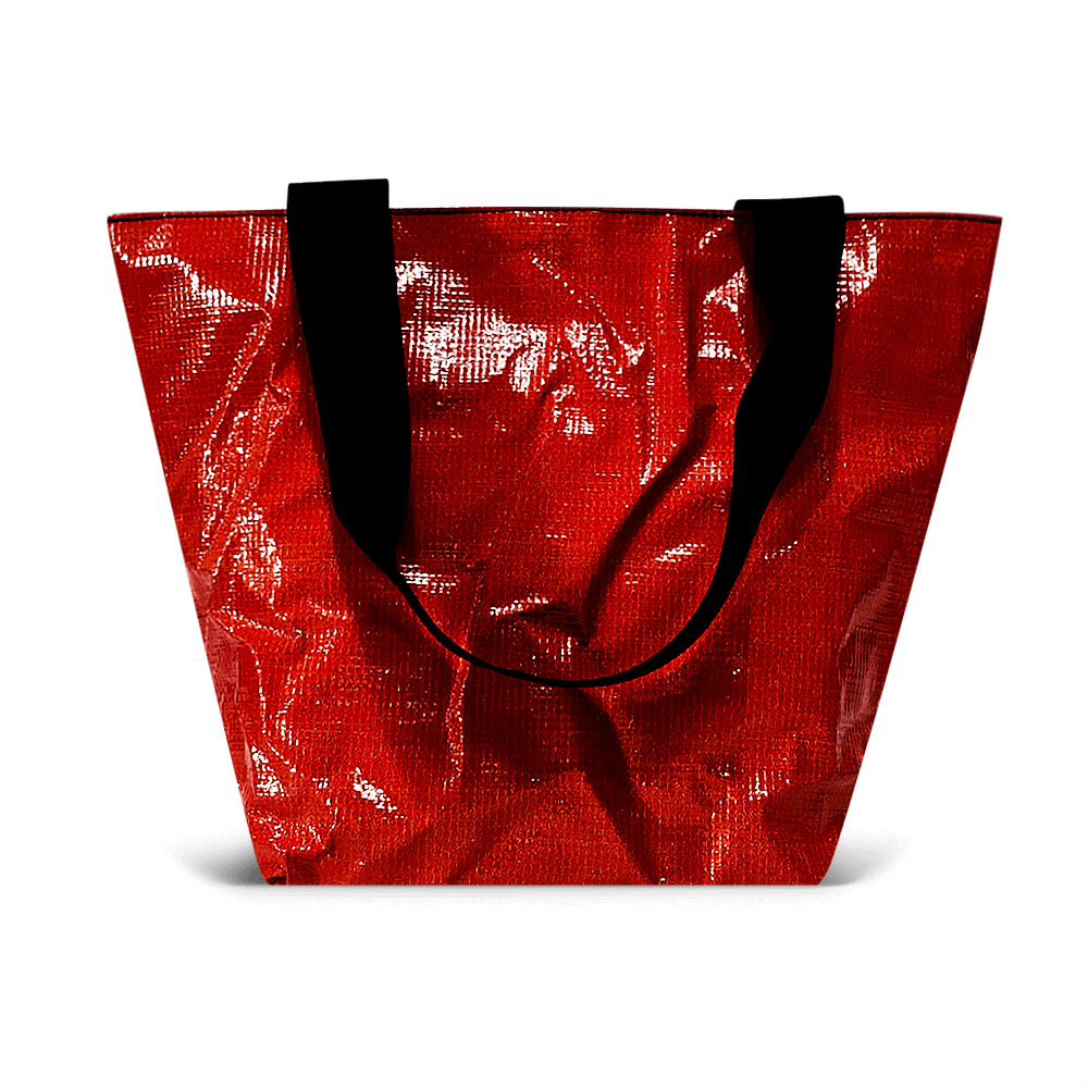 Mini Blake Tote