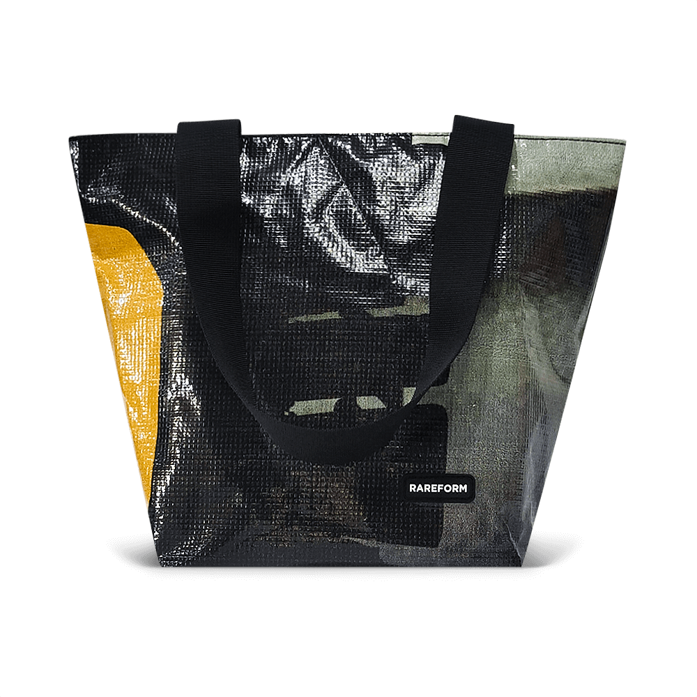 Mini Blake Tote