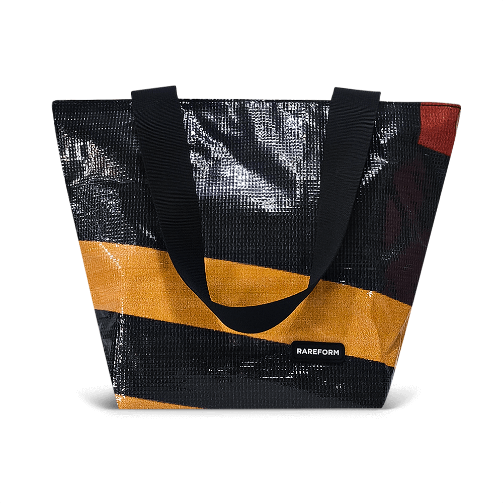 Mini Blake Tote