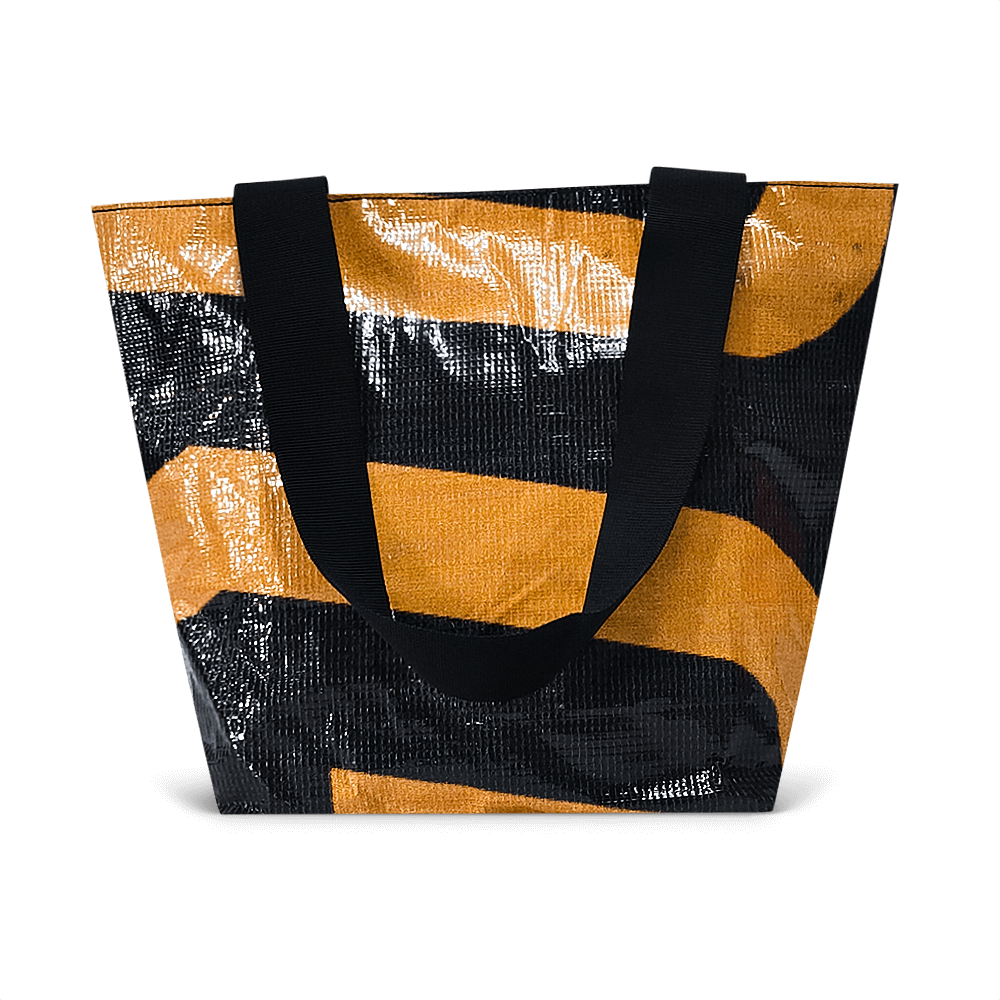 Mini Blake Tote