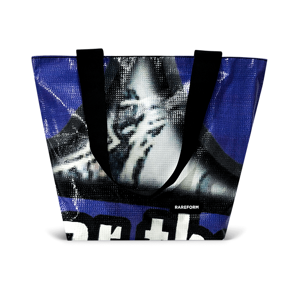 Mini Blake Tote