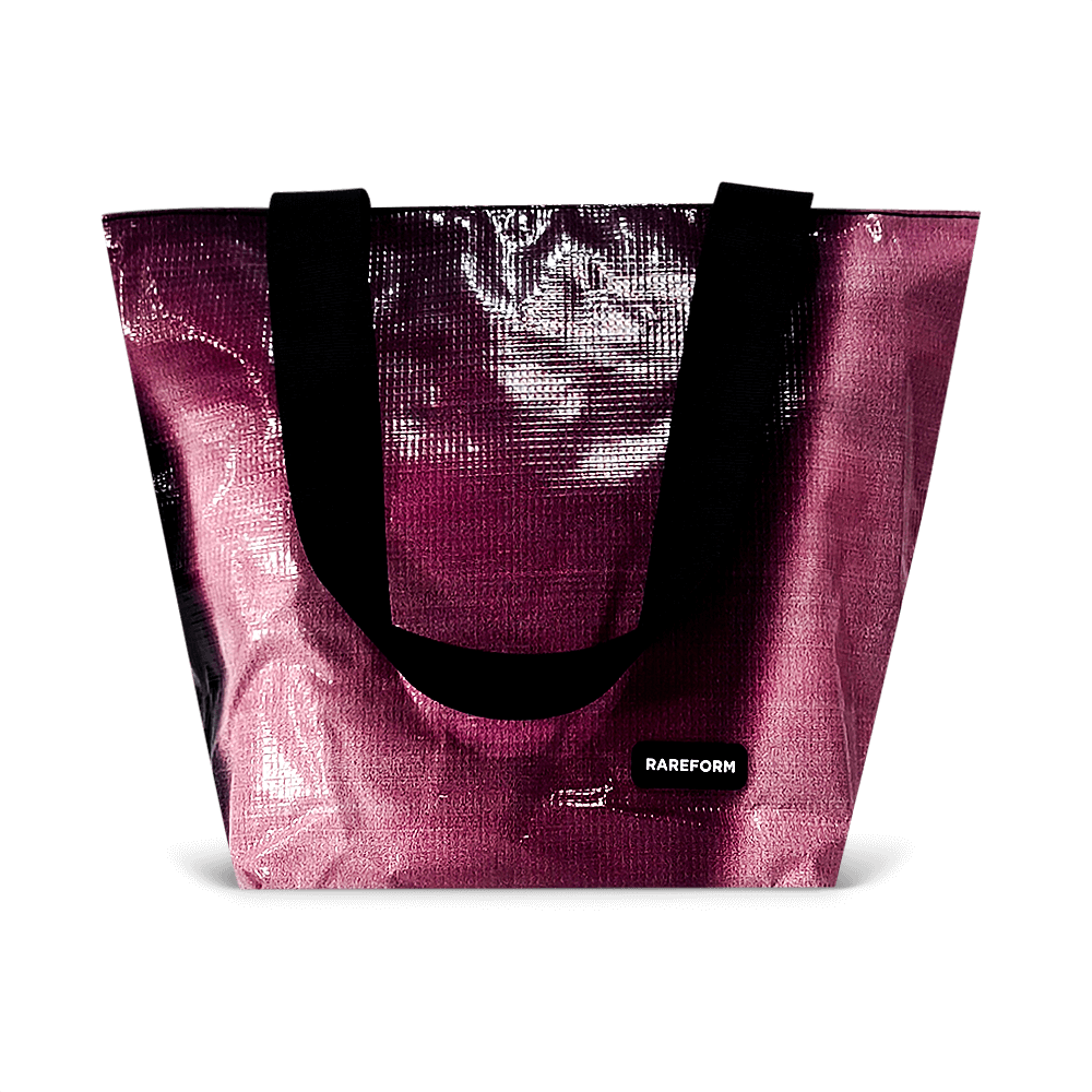 Mini Blake Tote