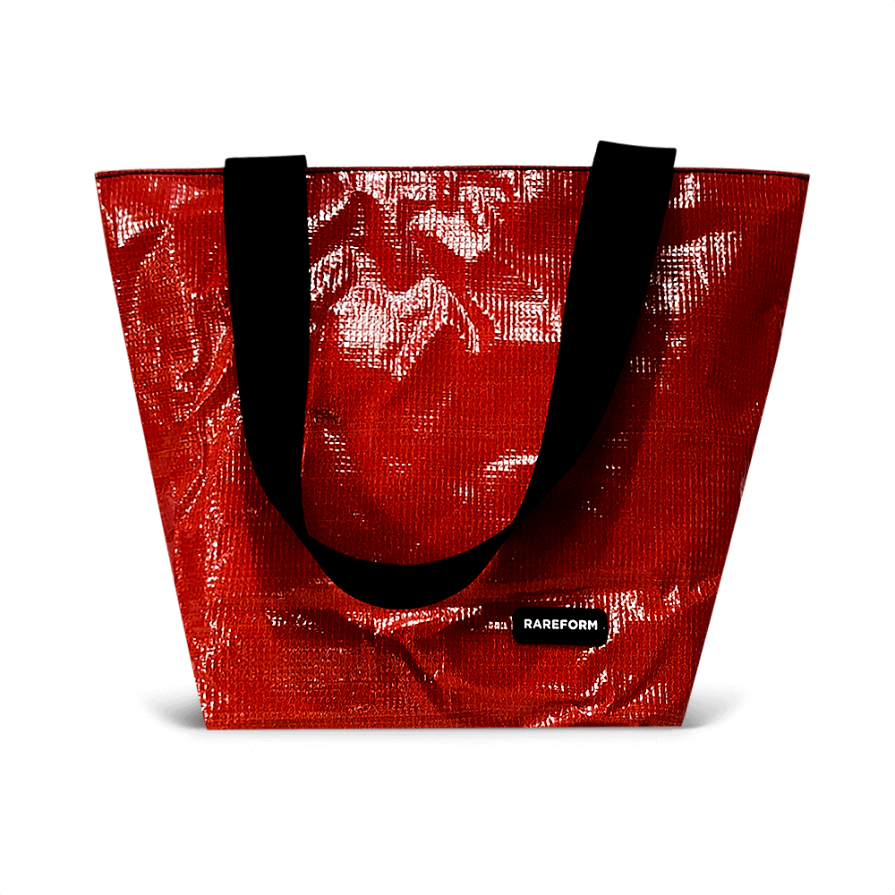Mini Blake Tote