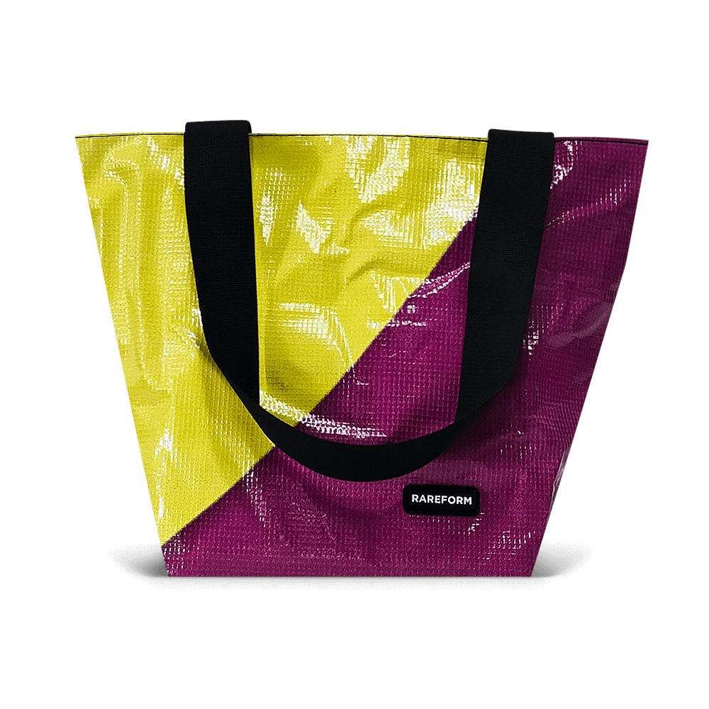 Mini Blake Tote
