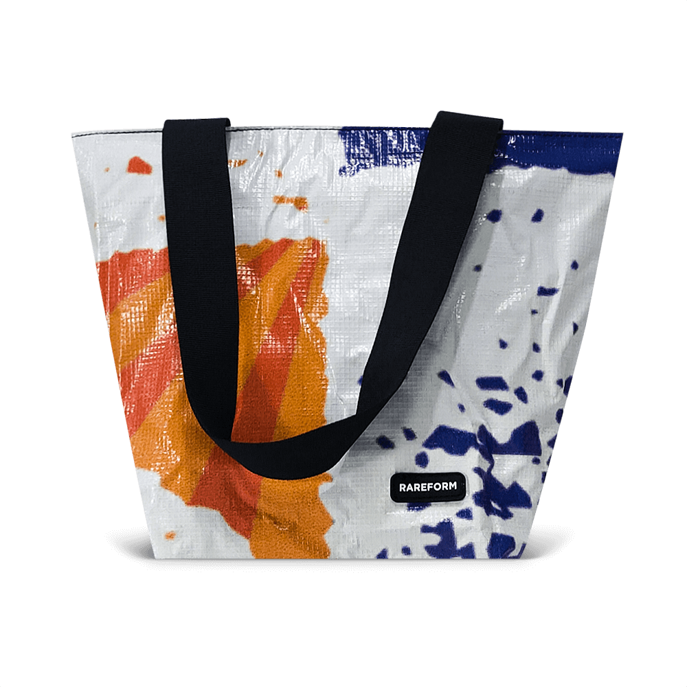 Mini Blake Tote