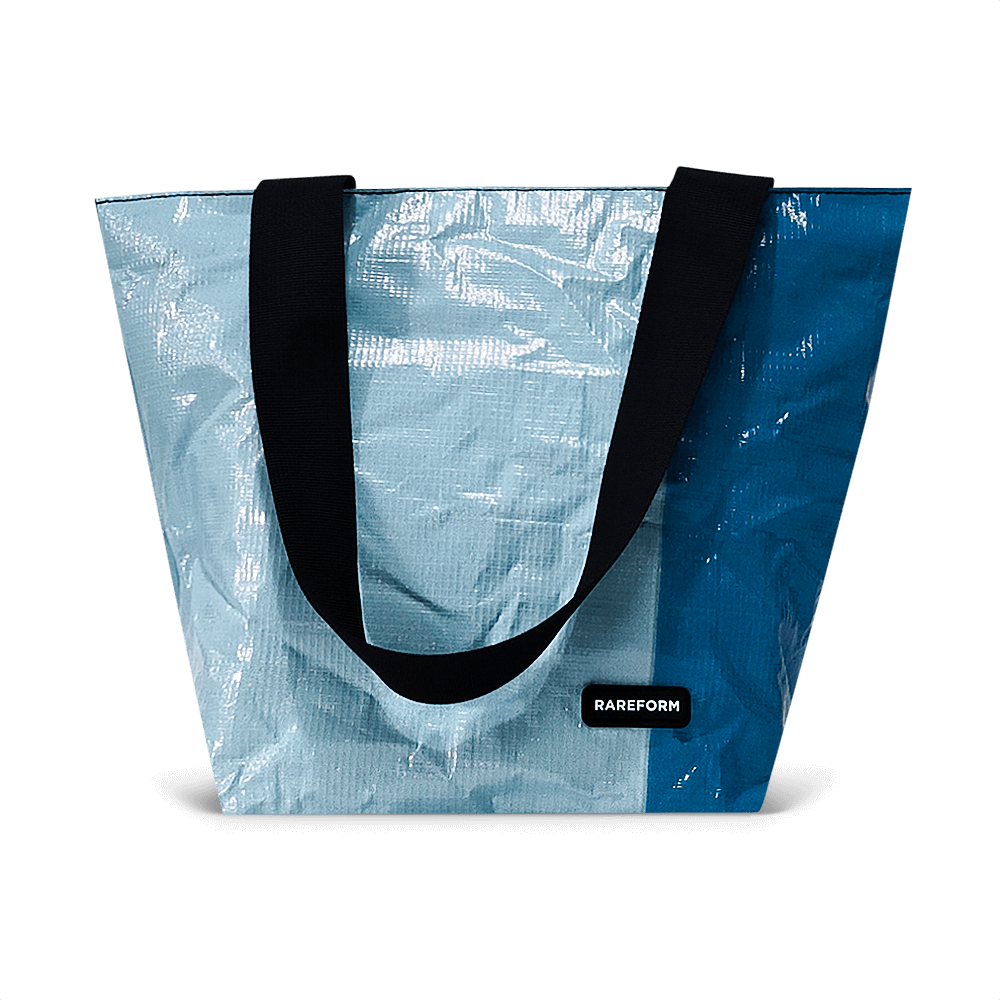 Mini Blake Tote