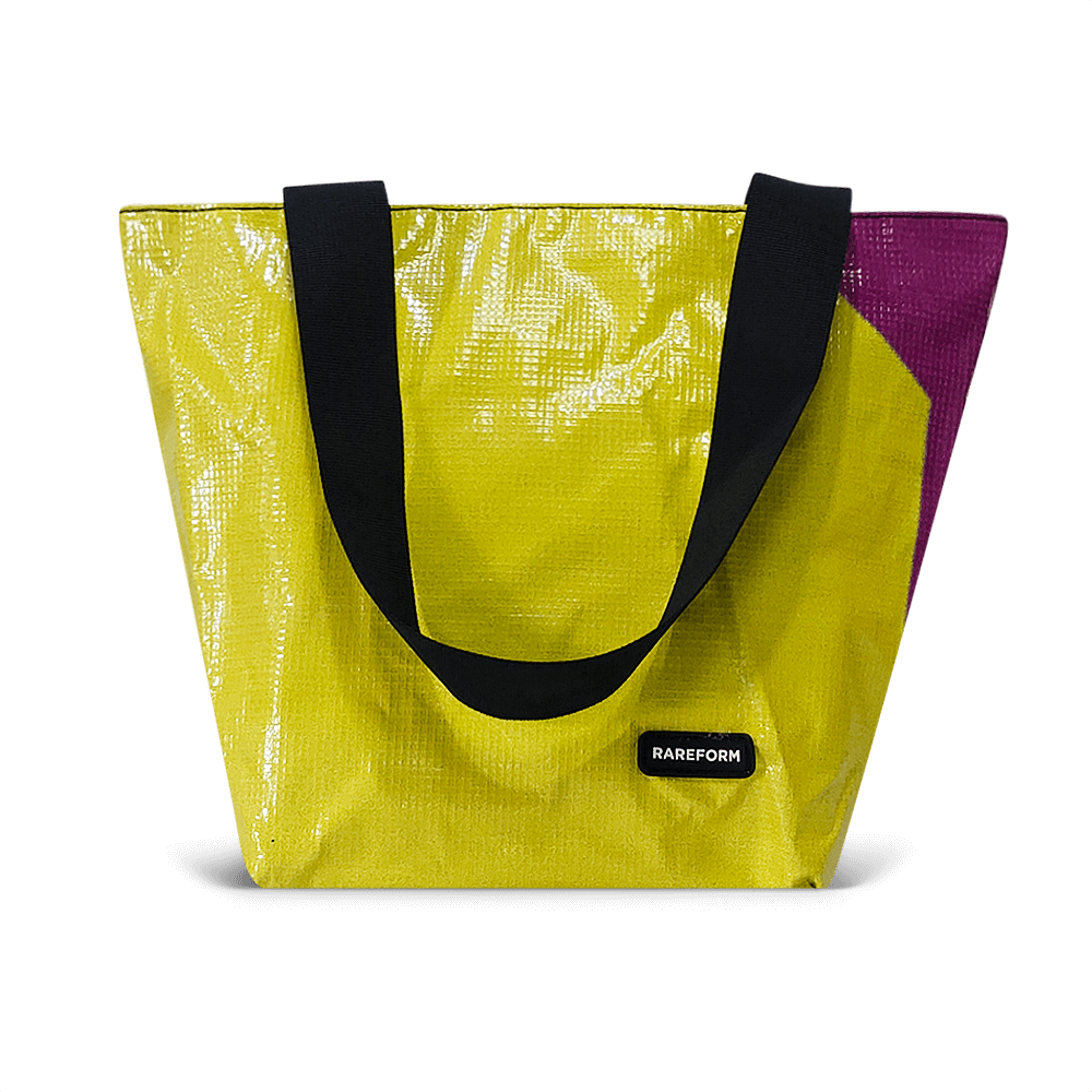 Mini Blake Tote