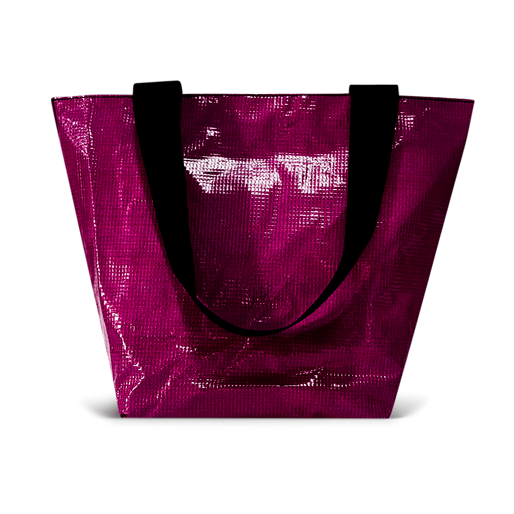 Mini Blake Tote