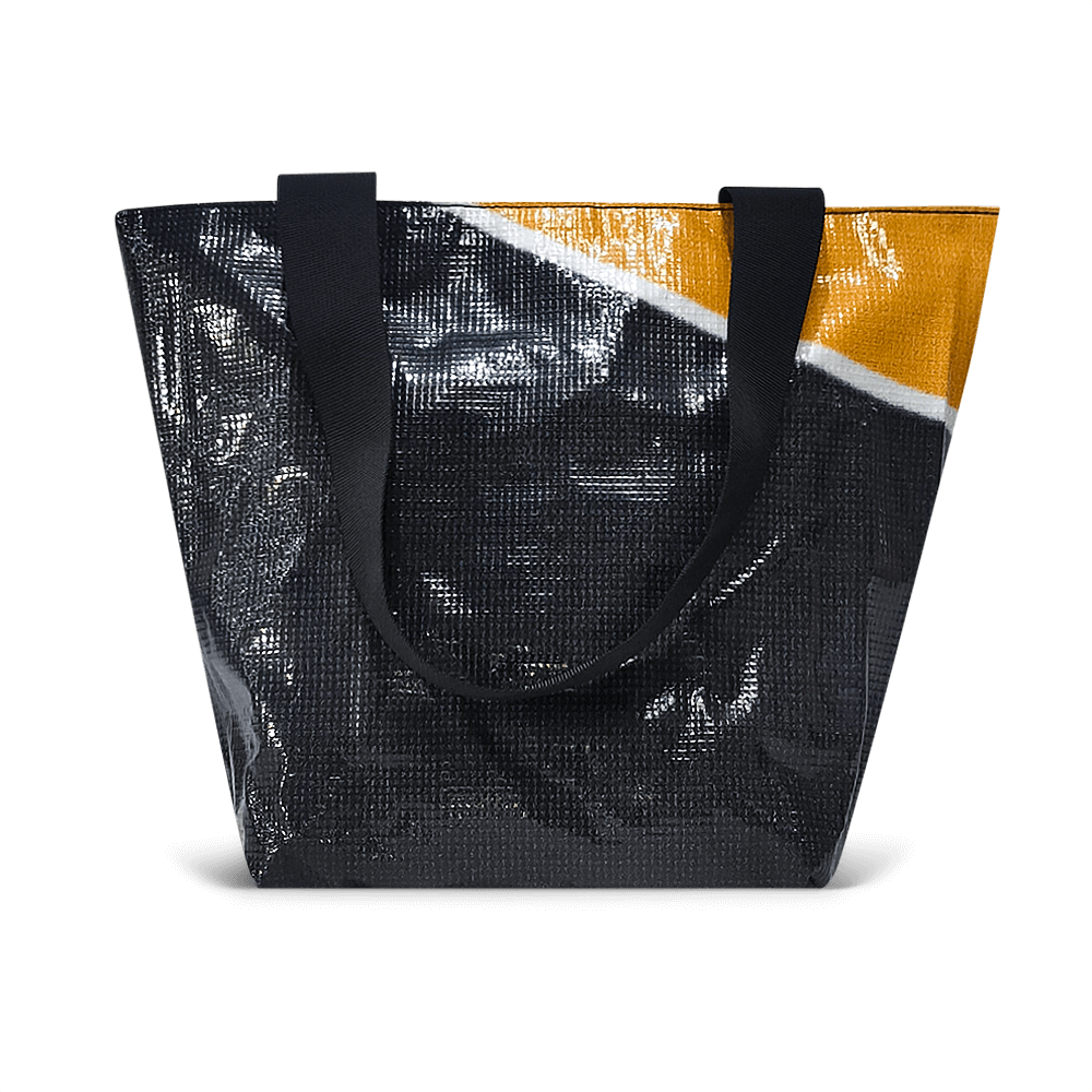Mini Blake Tote