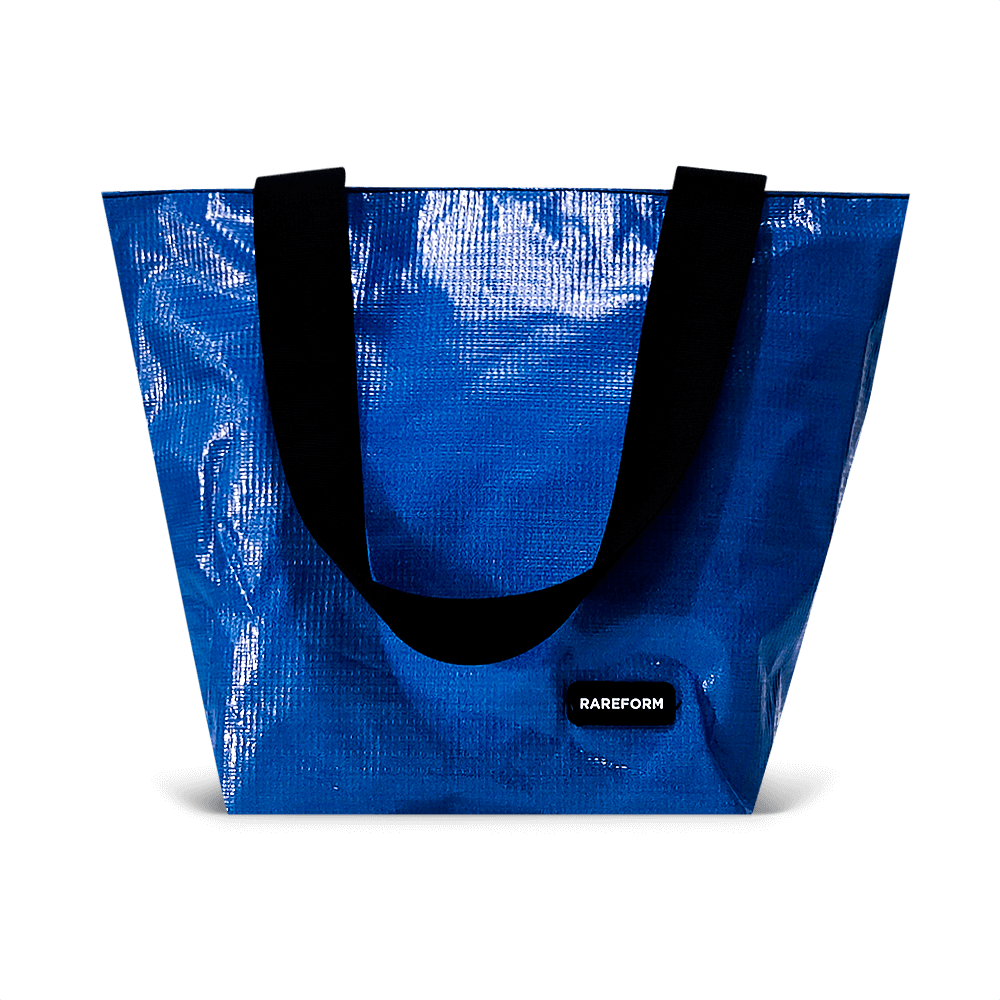 Mini Blake Tote