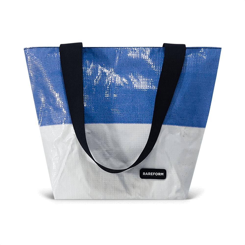 Mini Blake Tote