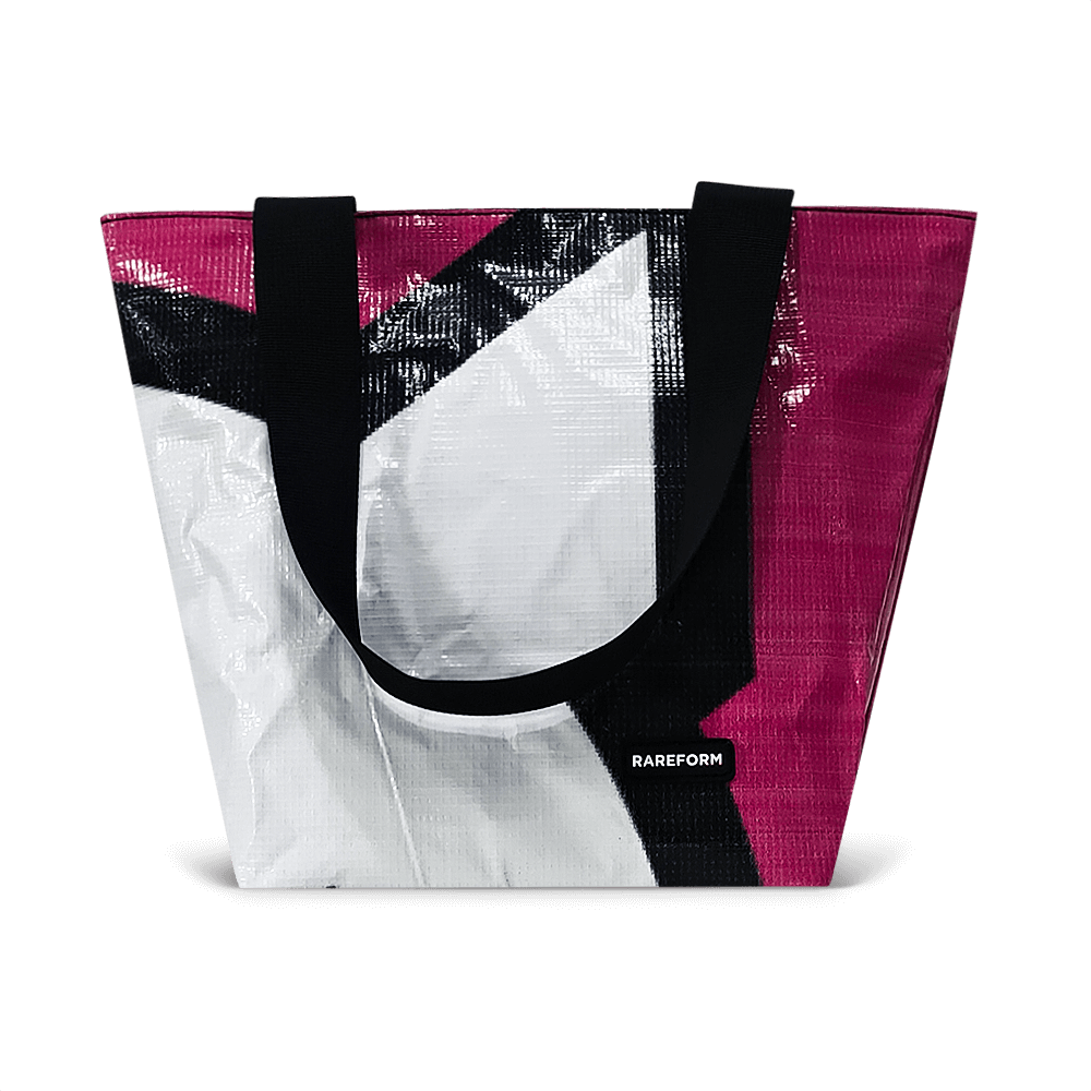 Mini Blake Tote