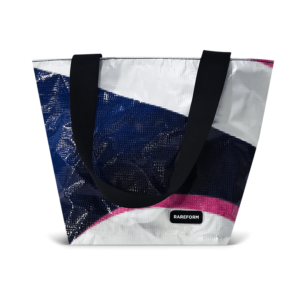 Mini Blake Tote
