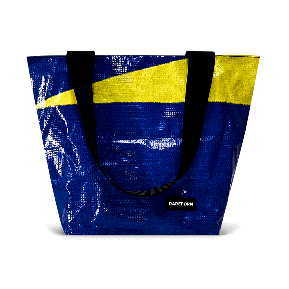 Mini Blake Tote