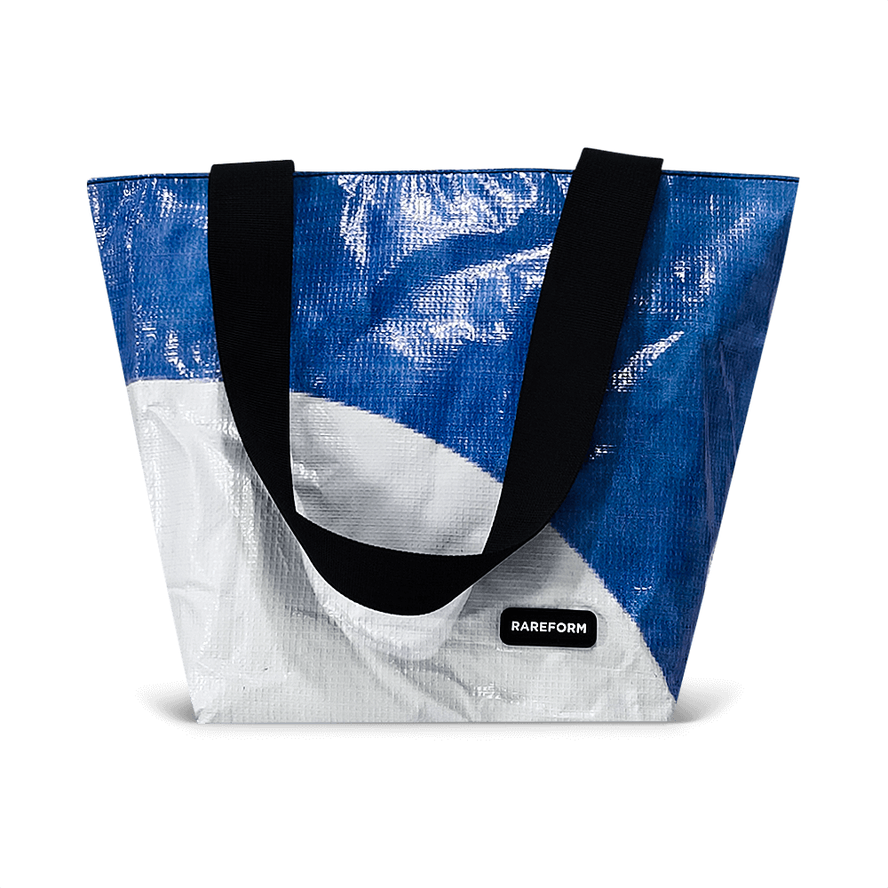 Mini Blake Tote