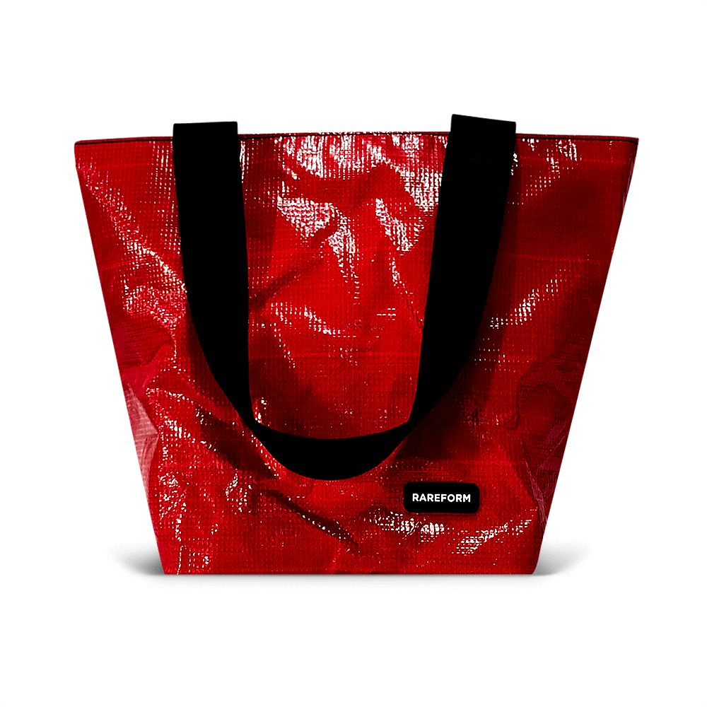 Mini Blake Tote