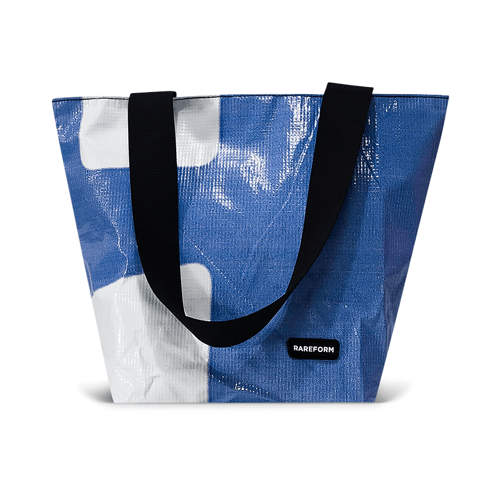 Mini Blake Tote