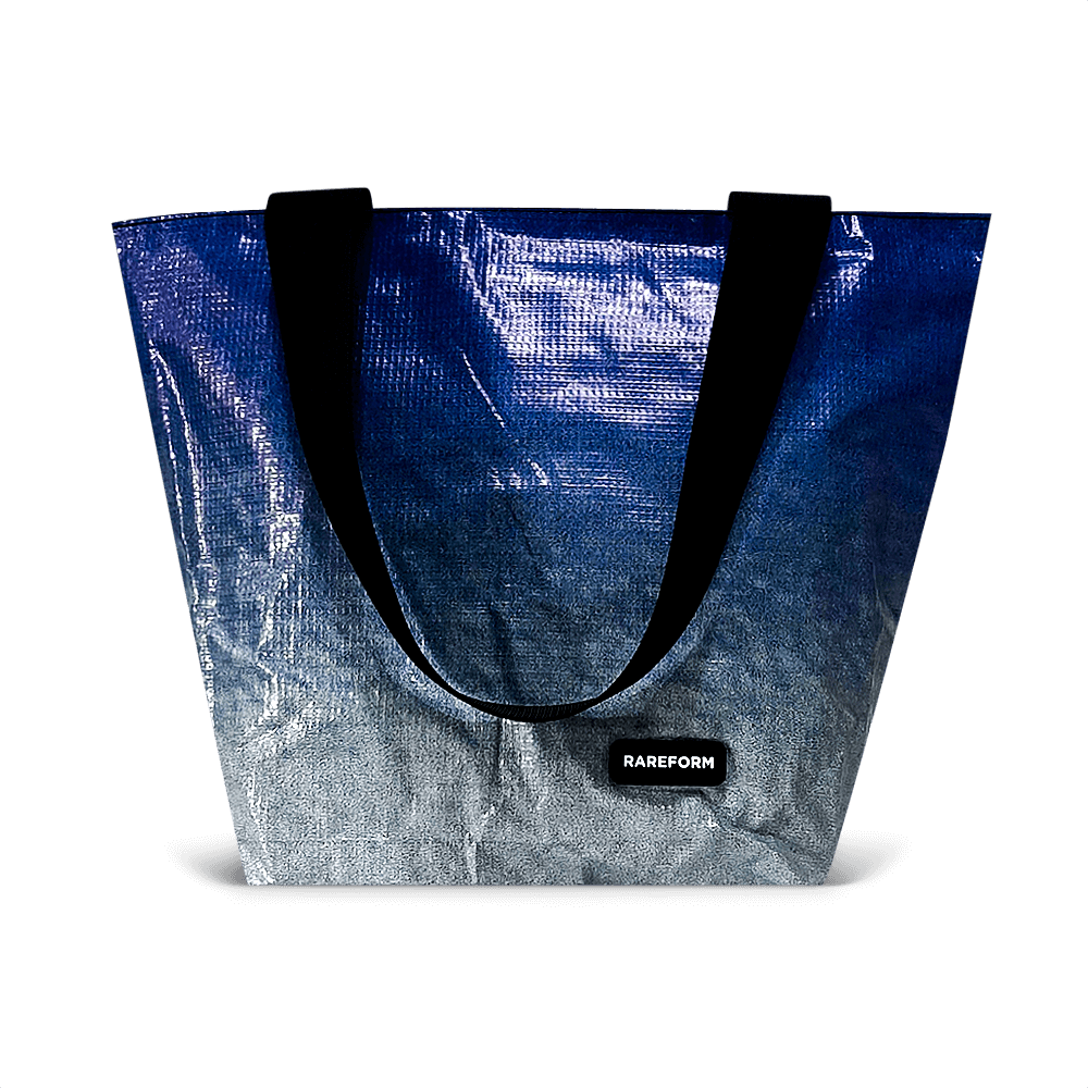 Mini Blake Tote
