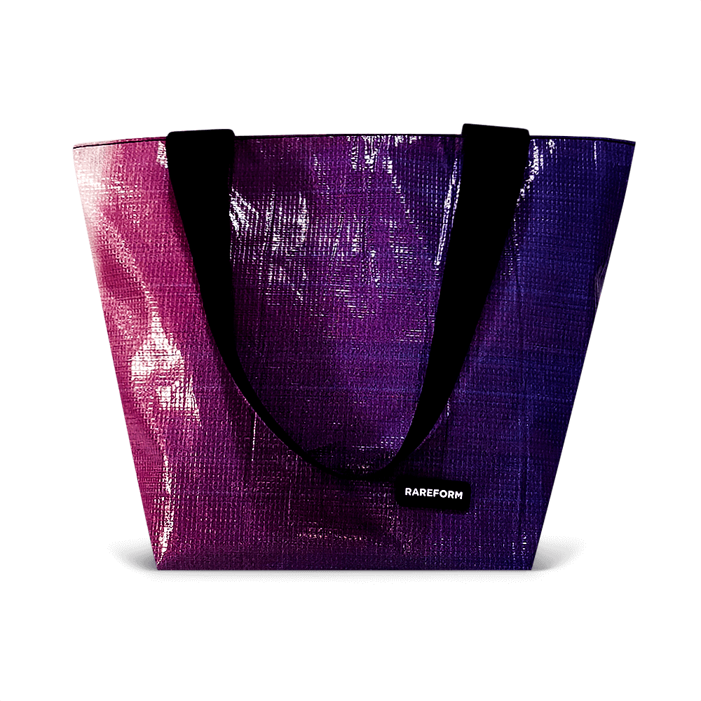 Mini Blake Tote