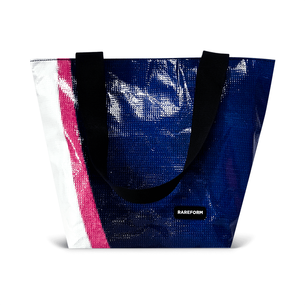 Mini Blake Tote