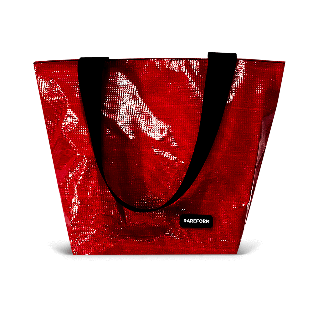 Mini Blake Tote
