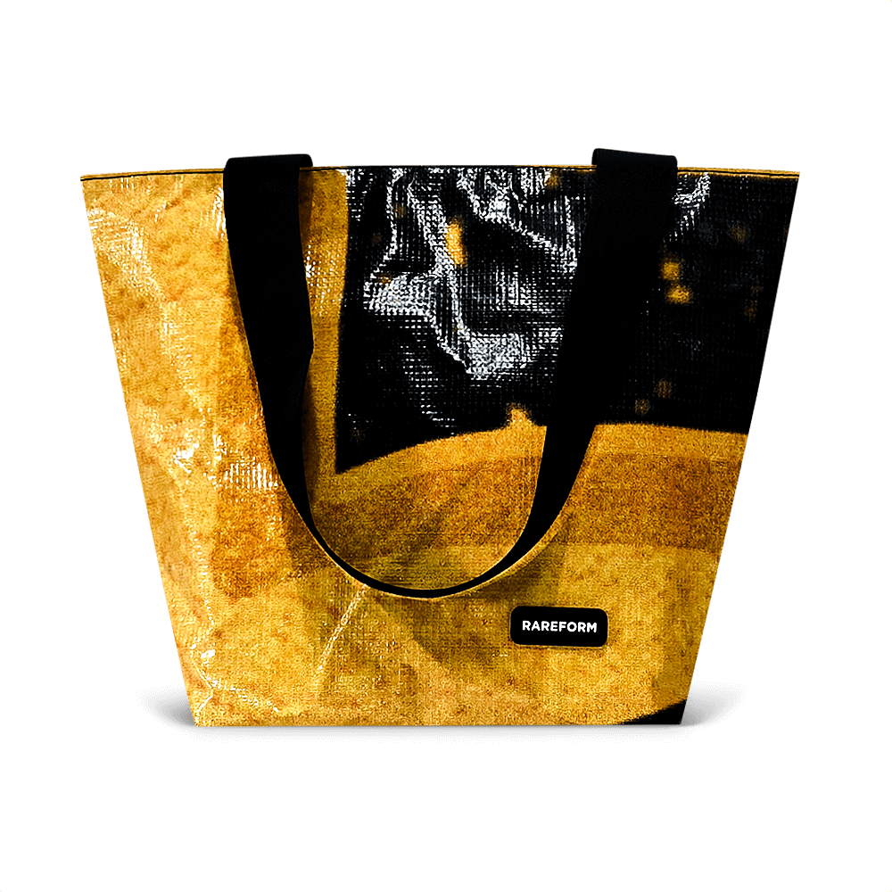 Mini Blake Tote
