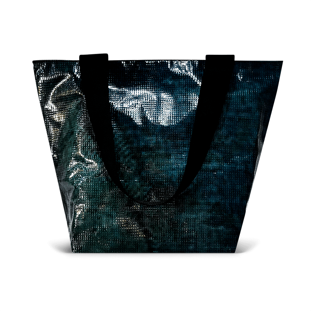 Mini Blake Tote