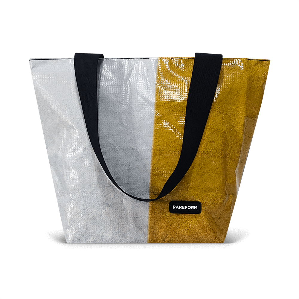 Mini Blake Tote