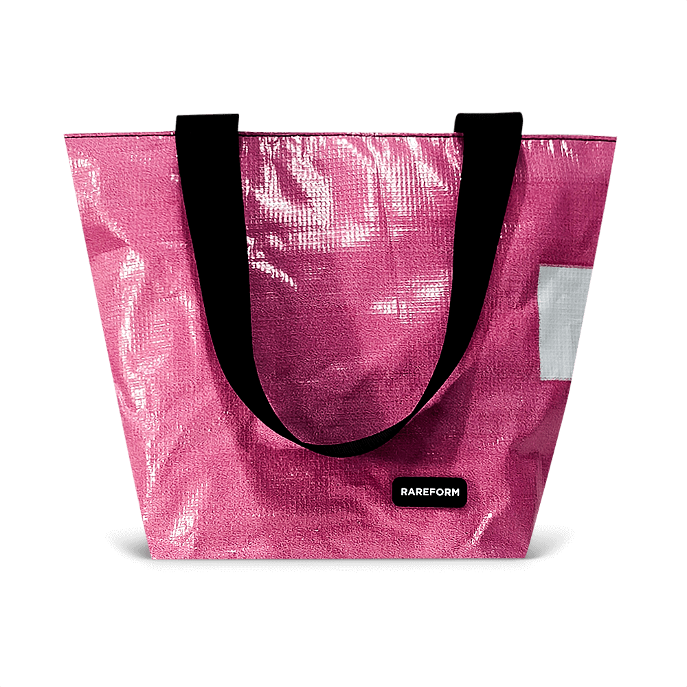 Mini Blake Tote