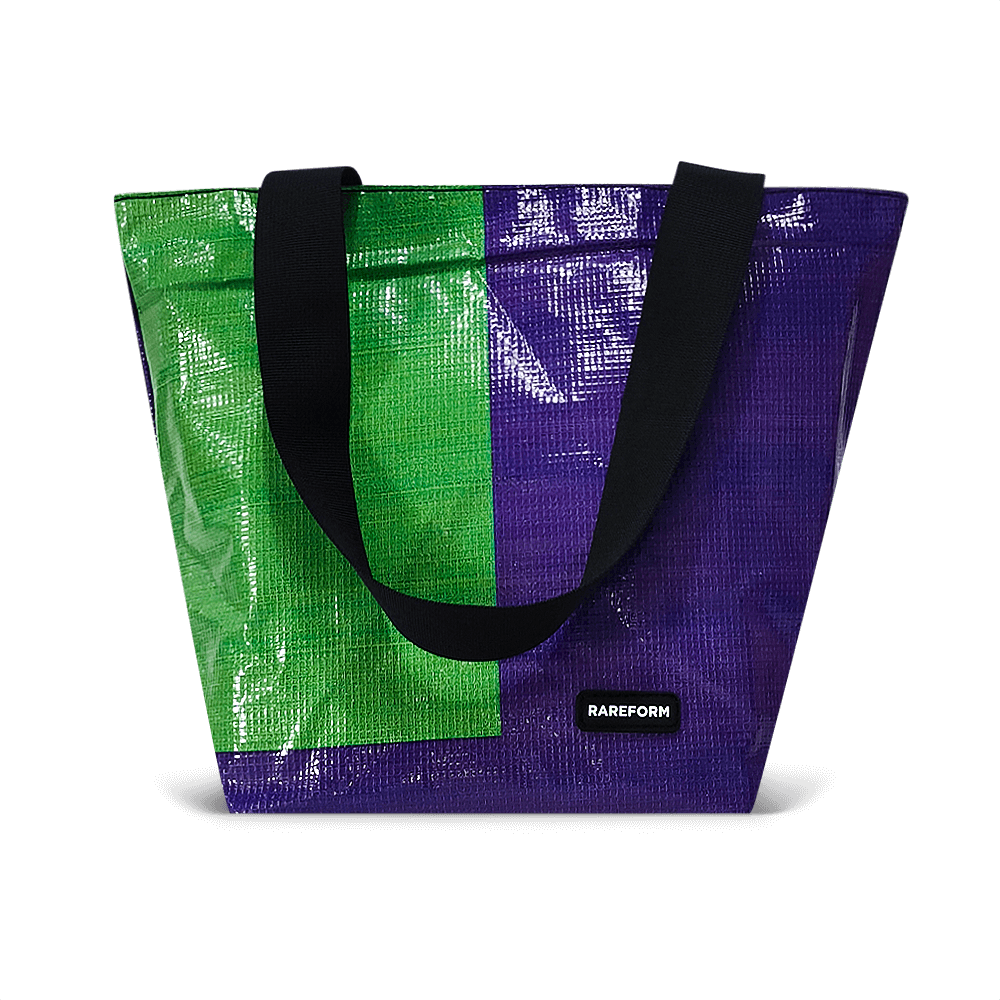 Mini Blake Tote