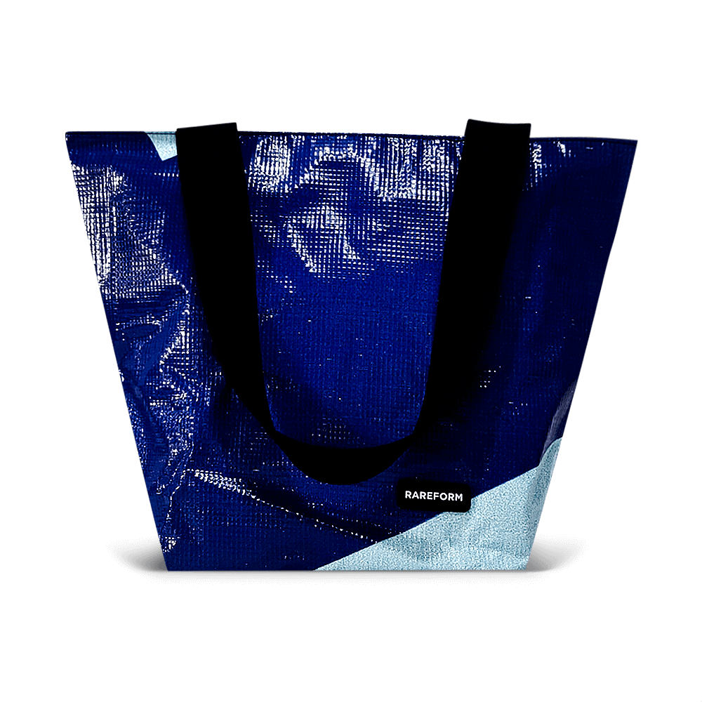 Mini Blake Tote