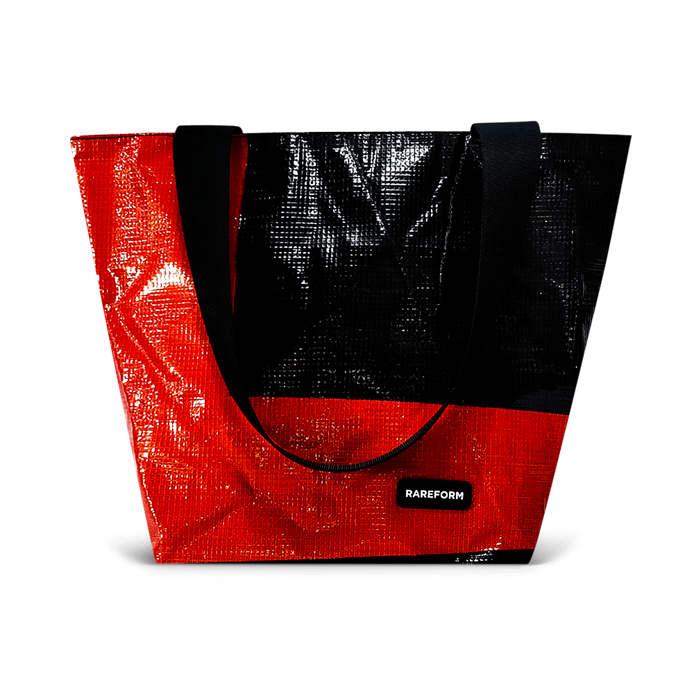 Mini Blake Tote