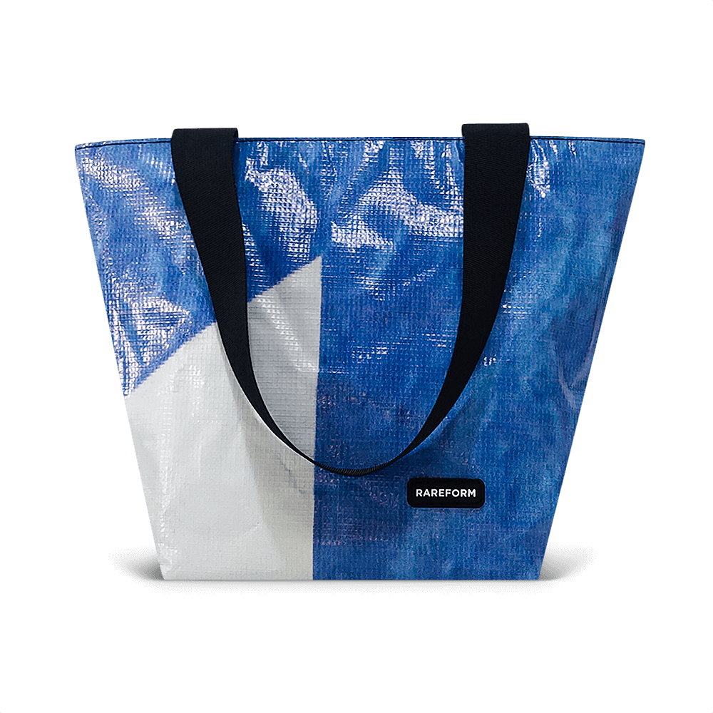 Mini Blake Tote
