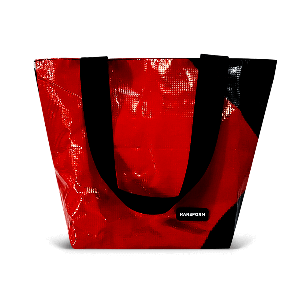 Mini Blake Tote