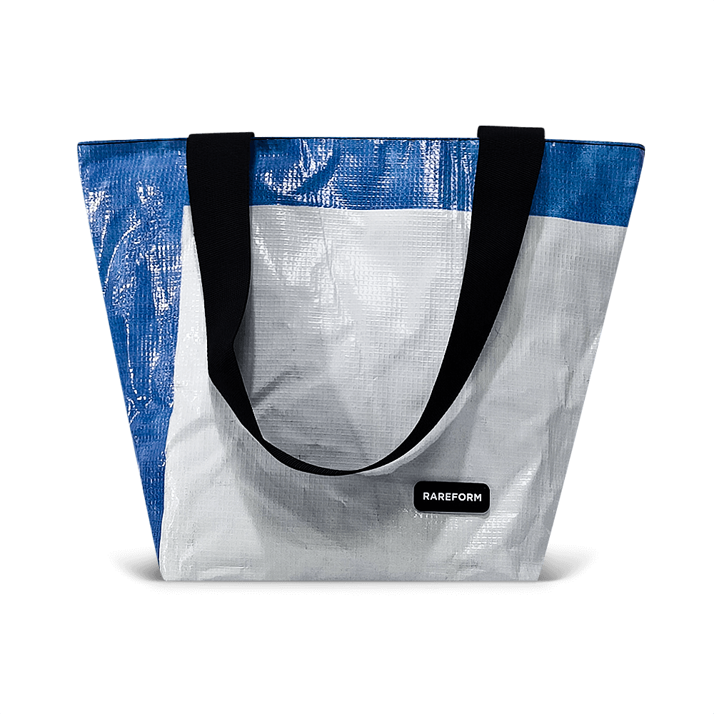 Mini Blake Tote
