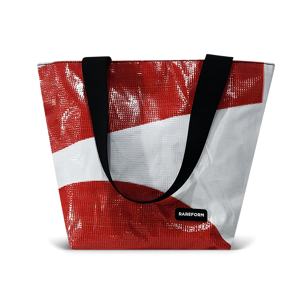 Mini Blake Tote