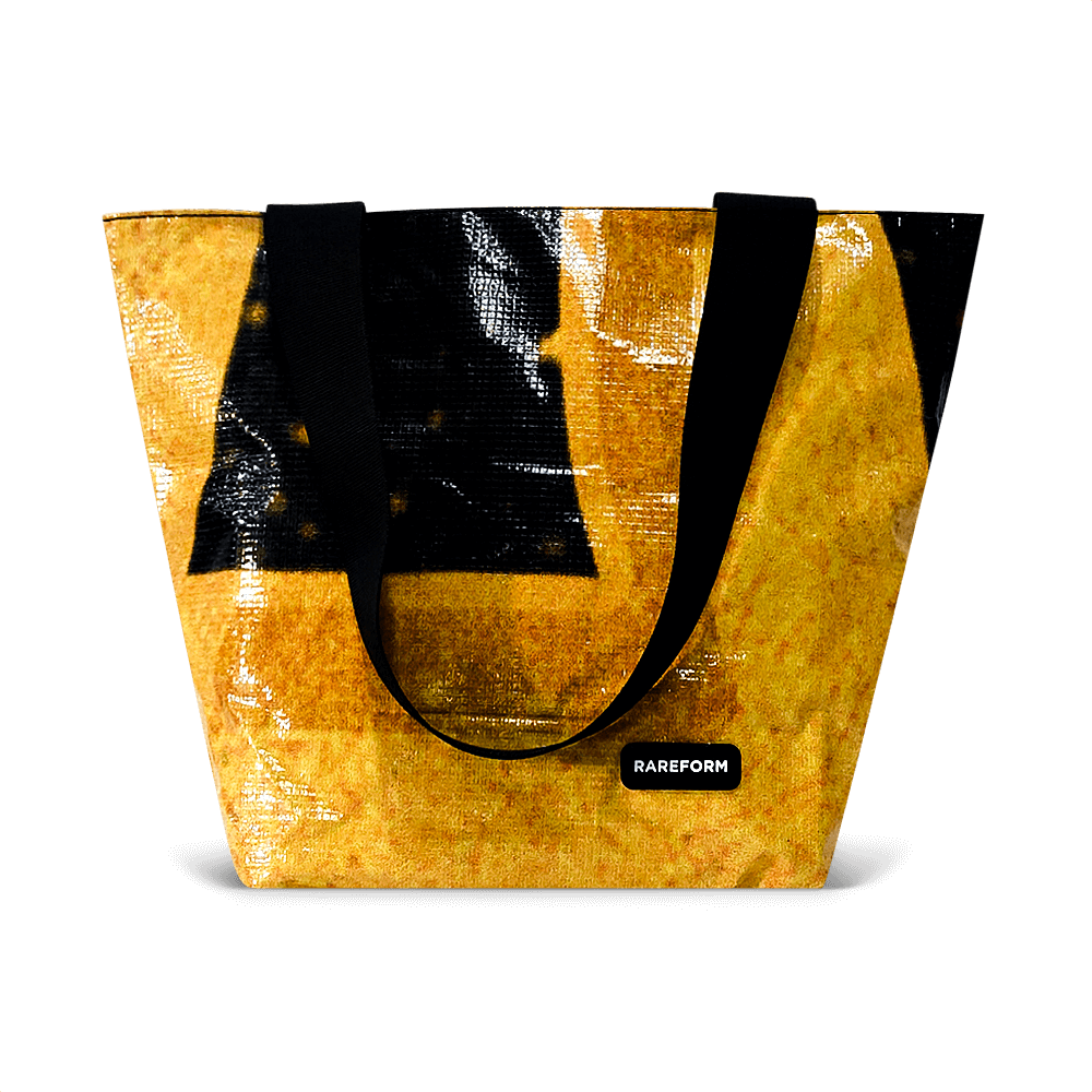 Mini Blake Tote