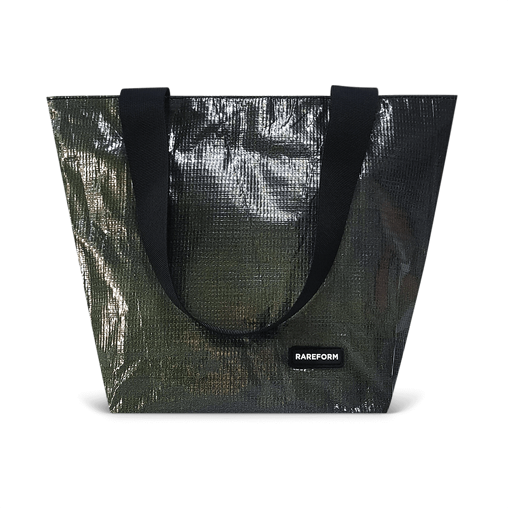 Mini Blake Tote