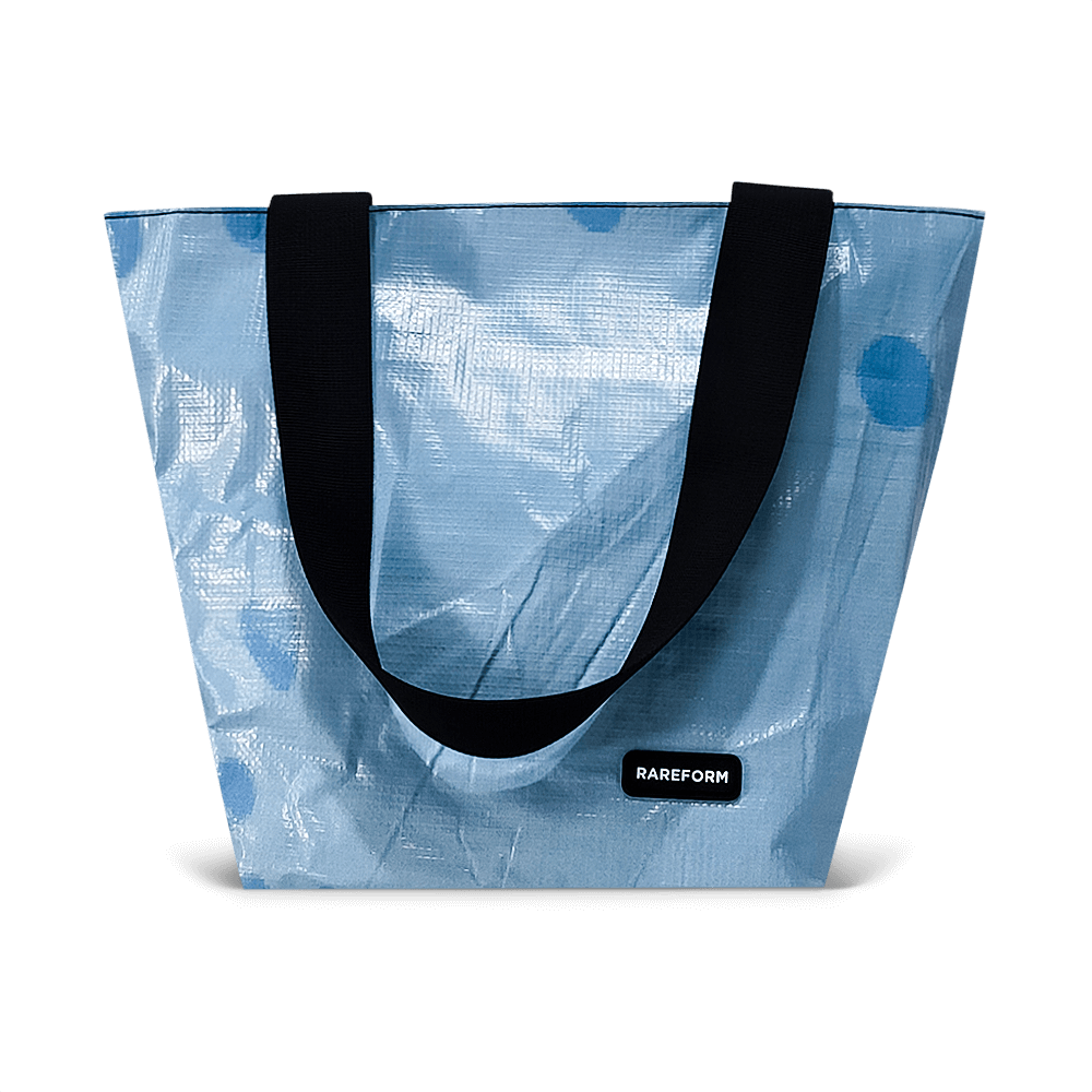 Mini Blake Tote