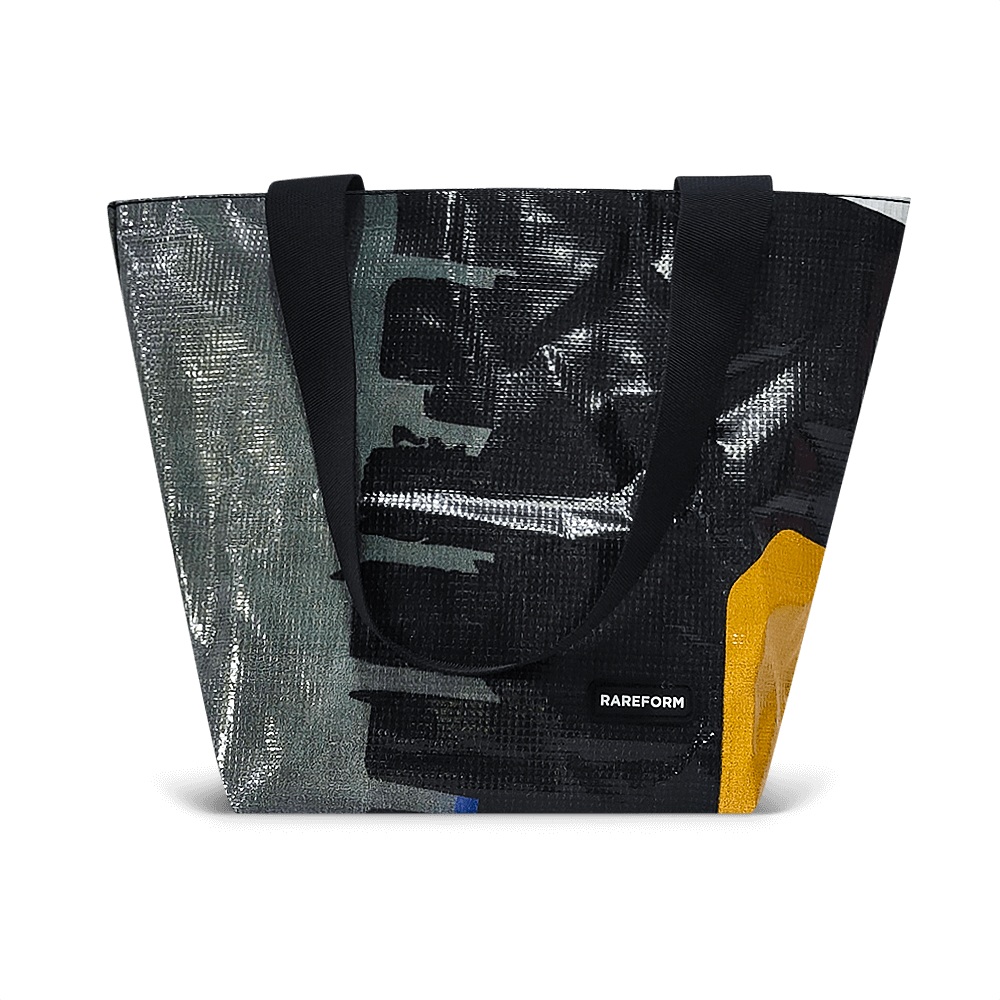 Mini Blake Tote