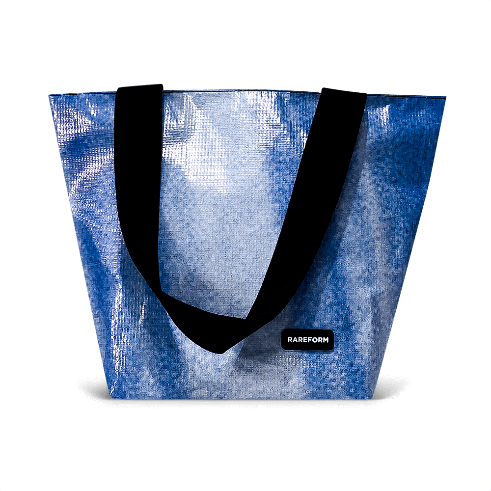 Mini Blake Tote