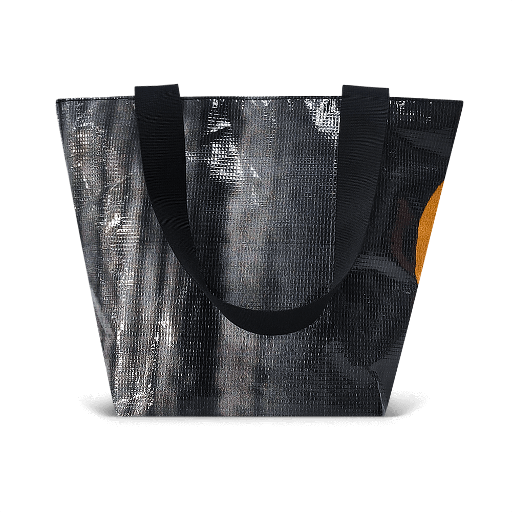 Mini Blake Tote